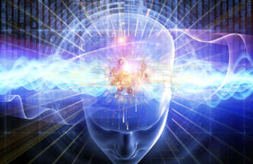Alpha Synapsen Programmierung