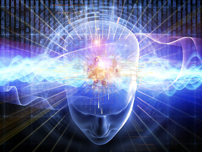 Alpha Synapsen Programmierung